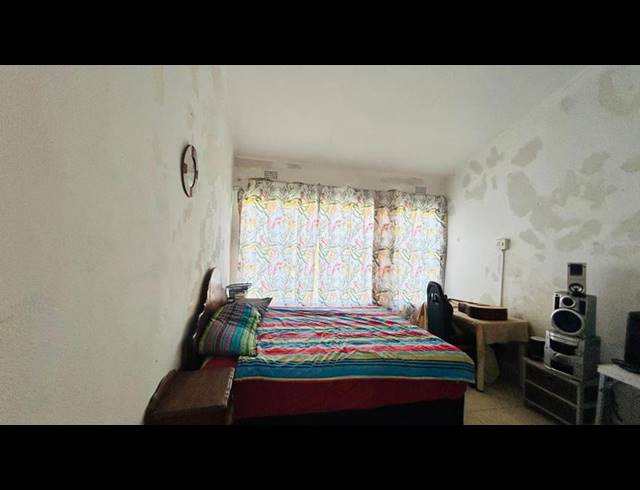 2 BEDROOM TOWNHOUSE FOR SALE IN MEER-EN-SEE